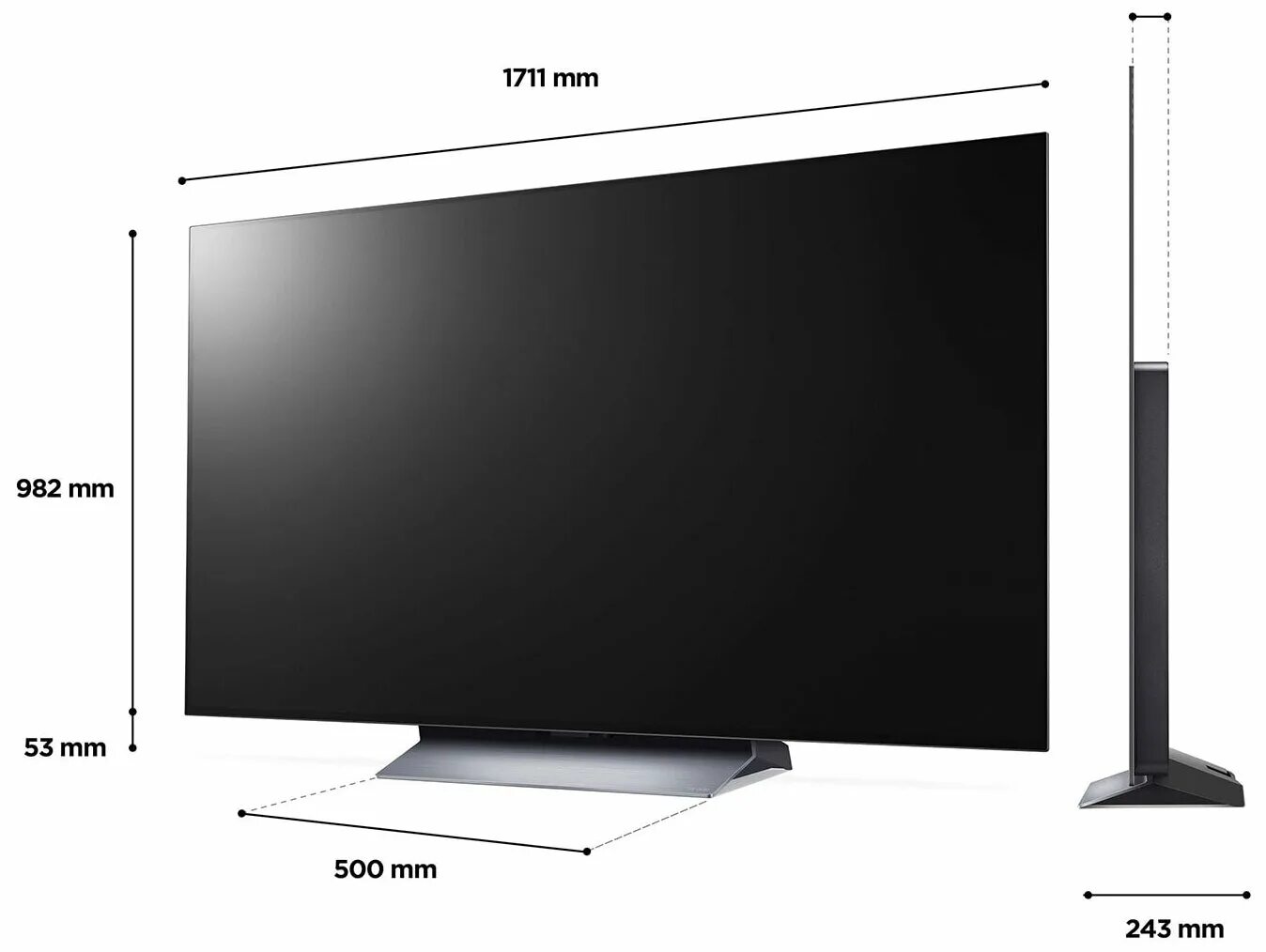Телевизор lg oled c1. Самсунг телевизор боковая подсветка. Oled 55b2. Lg телевизор lg oled65c9pla. Lg oled c1.