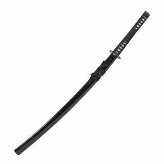 Dns katana