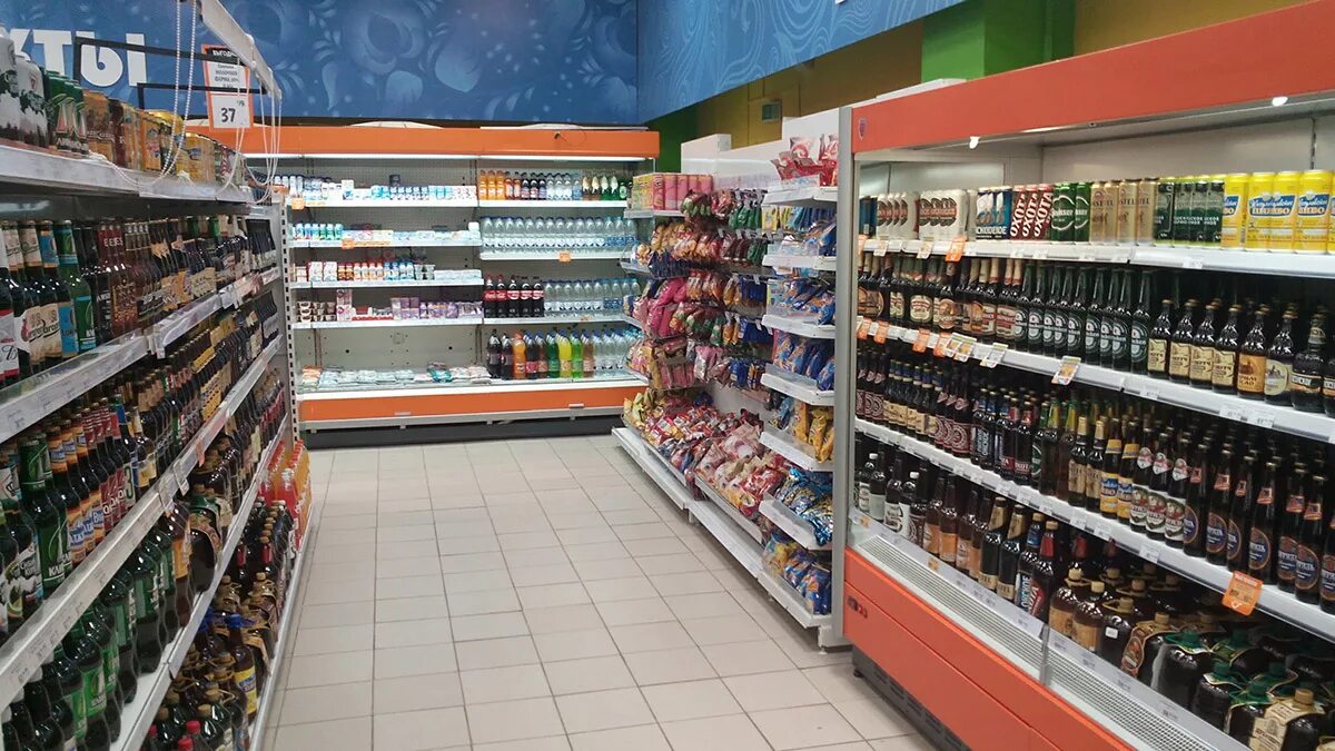 зоомагазин кузнецк гулливер. гулливер радиодетали интернет. гулливер смоленск радиодетали. гулливер смоленск радиодетали. гулливер радиодетали интернет.