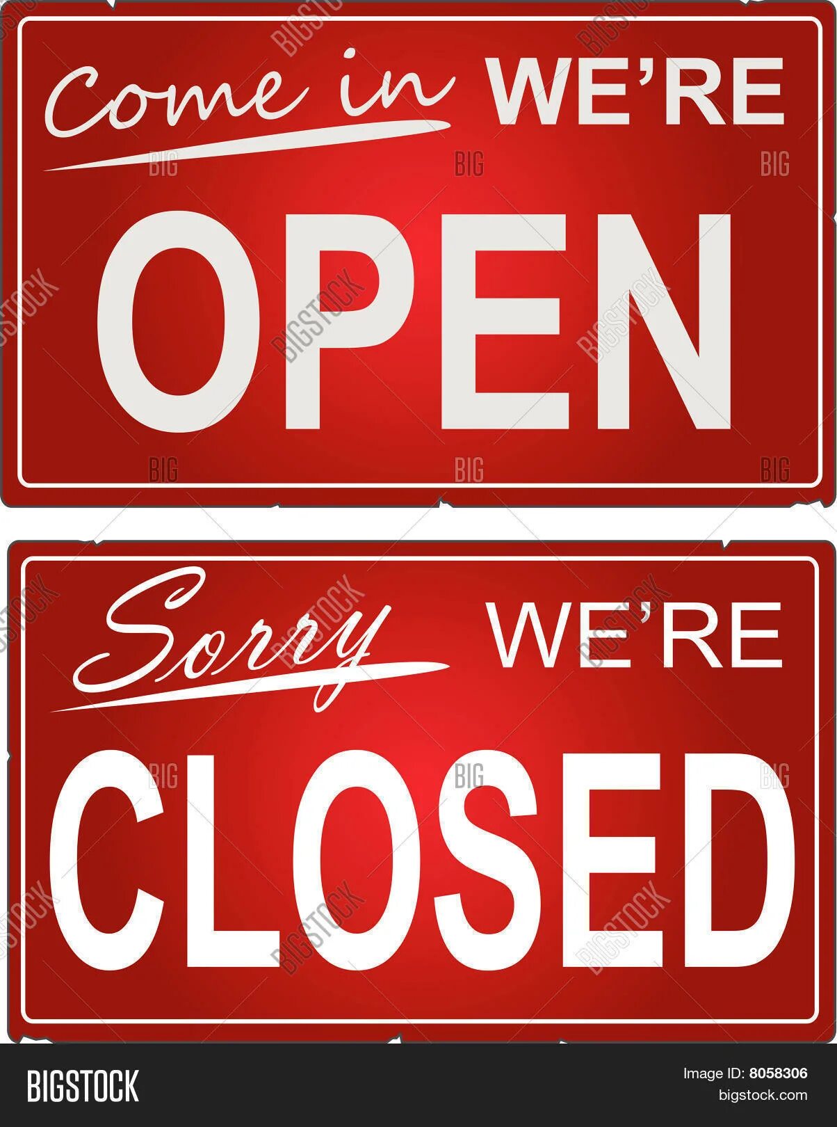 Open рисунок для детей. Табличка open closed. Наклейка open closed. Вывеска closed. Open close c.