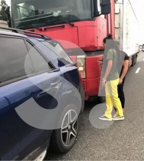 У бузовой прошли обыски