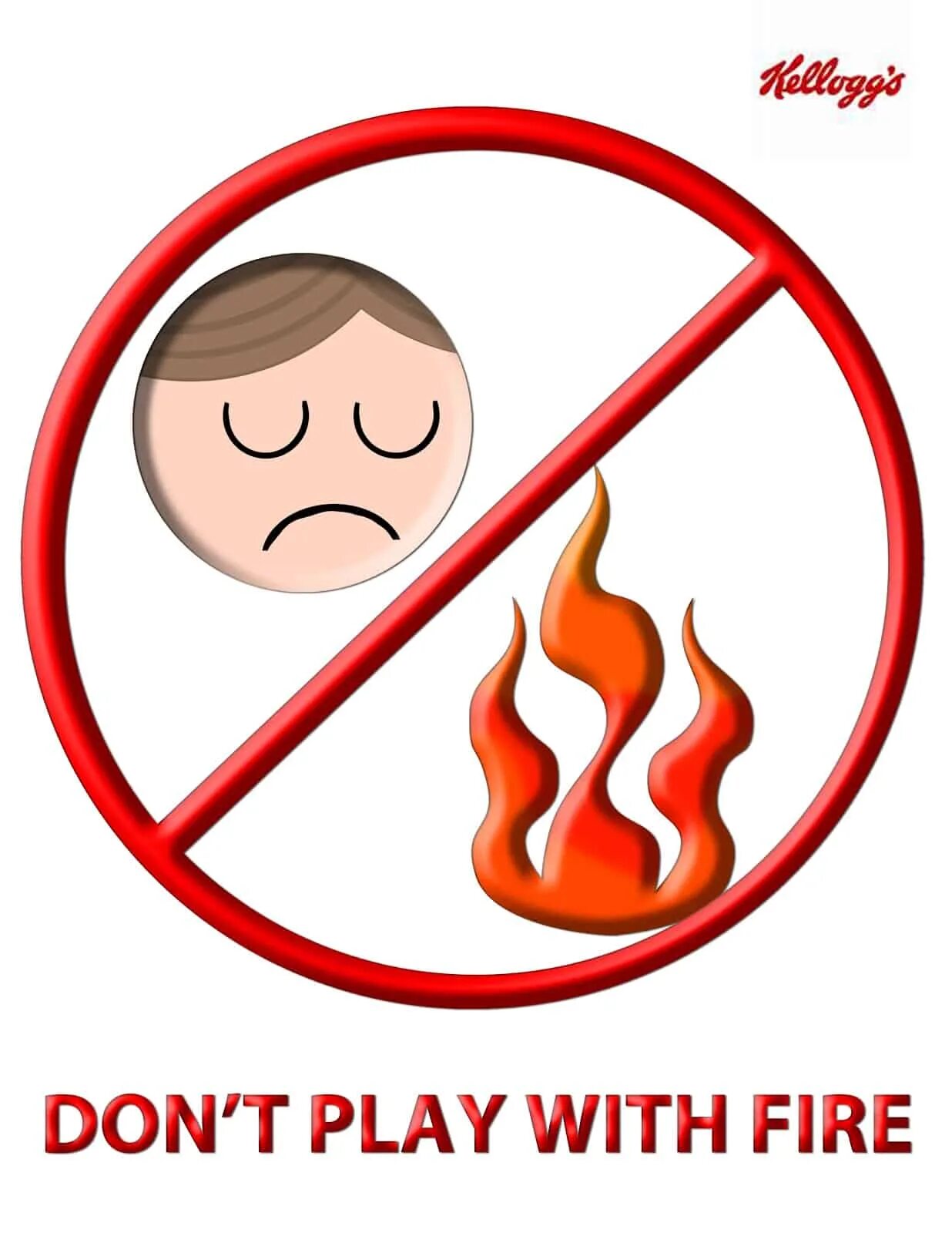 Don t play with me. Play with Fire. Don’t Play with Fire рисунок для детей. Dont Play. Don't Fire.