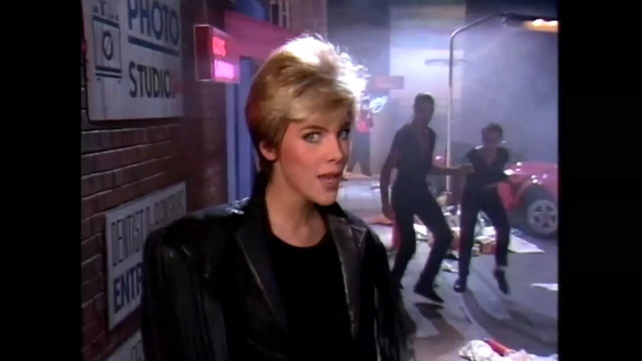 C c catch soul. C.c.catch soul survivor дискотека 80. си си кетч. си си кетч soul survivor. си си кетч 1990.
