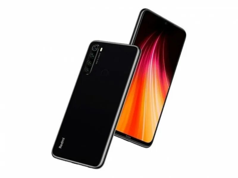 Xiaomi Redmi Note 8. Xiaomi Redmi Note 8 4. Xiaomi Redmi Note 8 Black. Xiaomi Redmi Note 8 4/64gb.