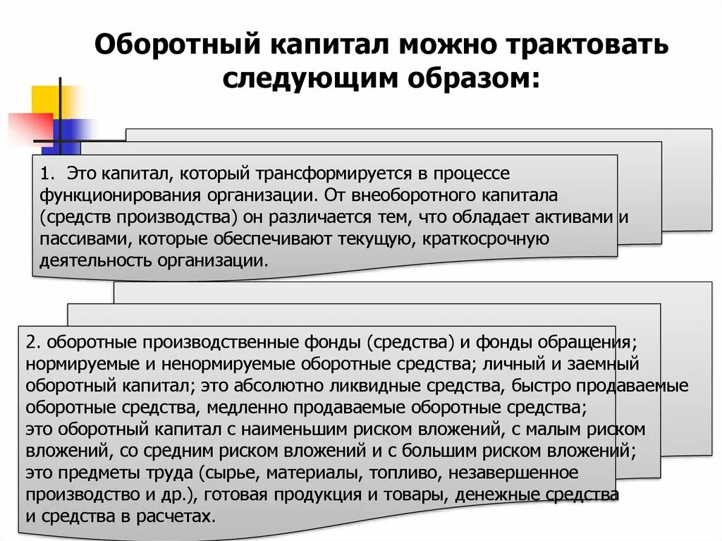 Оборотный капитал. Оборотный капитал компании. Оборотный капитал предприятия пример. Управление оборотным капиталом.