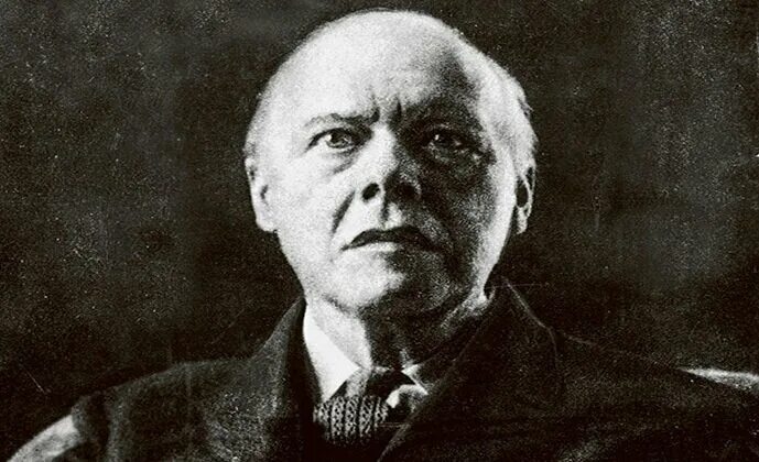 Хьюстон стюарт чемберлен. Хаустона стюарта чемберлена. Хьюстон стюарт чемберлен. Стюарт чемберлен. Стюарт чемберлен.