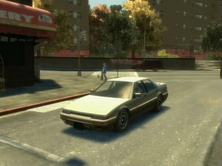 Grand theft auto 5 gta iv vehicles. Гта 4 hakumai. Car gta 5 gta 4. Gta 4 vehicles. Gta 4 vehicles.