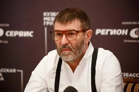 Гришковец