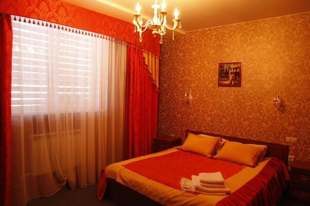 Отель перхушково 4в. 2. Сауна перхушково. Гостиница перхушково. Отель некст в одинцово.