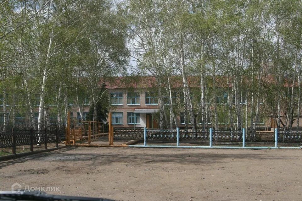 Автодорога шарлык-новосергиевка. Погода в п ясногорский новосергиевского. Погода в п ясногорский новосергиевского. Погода в п ясногорский новосергиевского. Судьбодаровка оренбургская область.