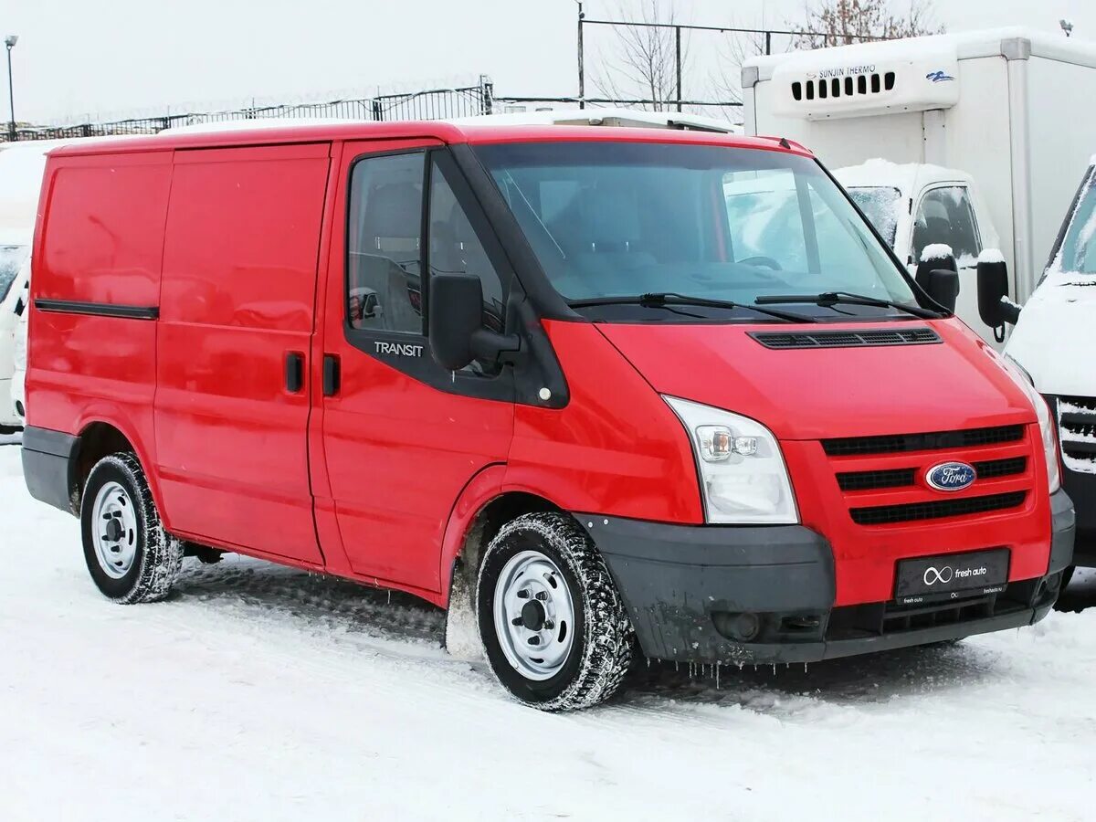 Купить форд цельнометаллический. Ford Transit цельнометаллический фургон. Форт Транзит цельнометалический фургон. Ford Transit 2. Ford Transit 2007.