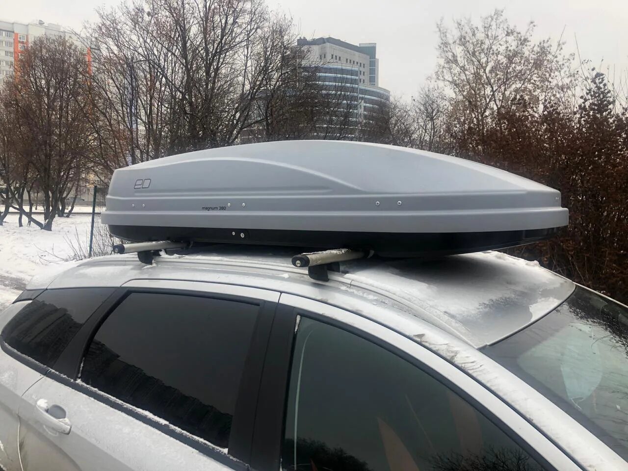 Автобокс евродеталь магнум 390. Magnum 390 автобокс. Автобокс магнум 390. Автобокс магнум 390. Автобокс магнум 390.
