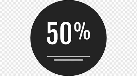Игра на 50 процентов