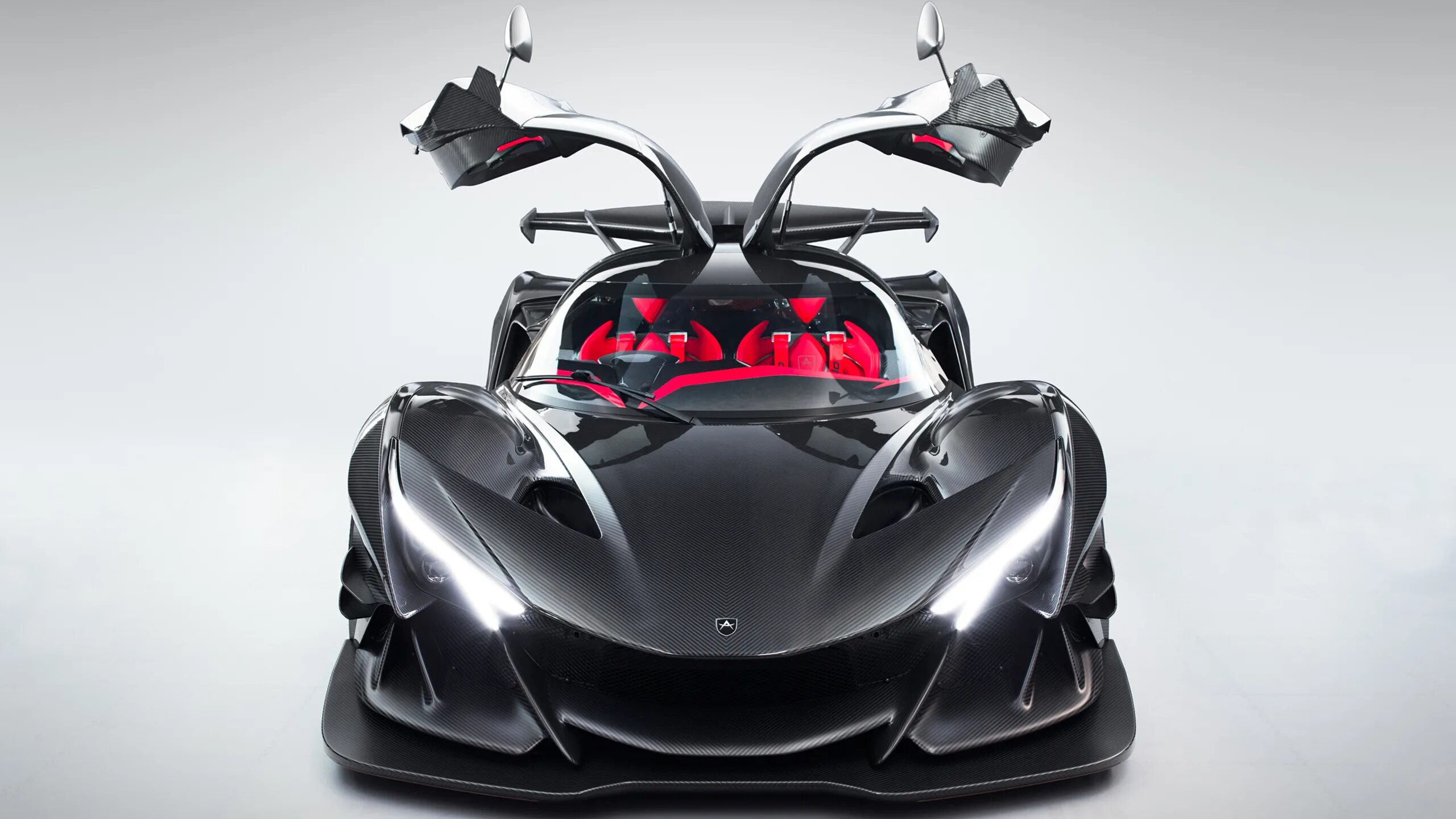 Apollo ie. Аполло гиперкар. аполло интенза эмозион. apollo intensa emozione автомобиль. appollo ie.