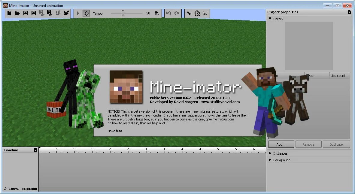 Майн иматор. Mine imator программа. Майнкрафт mine Animator. Mine-imator на андроид.