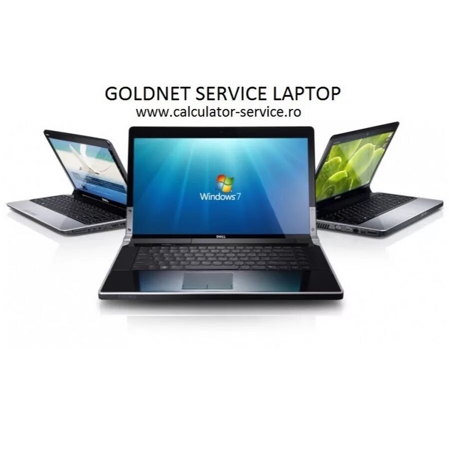 Ремонт ноутбуков. Laptop service. Laptop service Center. Service Laptop Катартал. Ремонт ноутбуков samsung москва