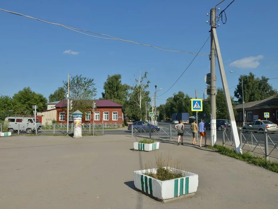 Рязань г.Шацк. Город Шацк Рязанской области. Шацк (город) города Рязанской области. Посёлок городского типа Шацк.