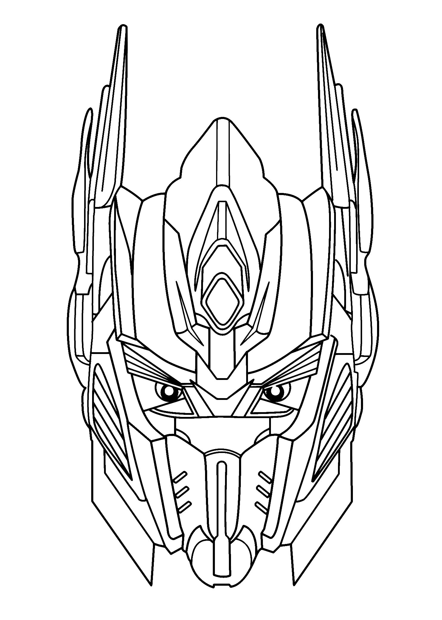 Раскраска прайм распечатать. Раскраска трансформеры Оптимус Прайм. Маска Оптимус Прайм раскраска. Раскраска Оптимус Прайм и Бамблби. Маска трансформера Оптимуса Прайма.