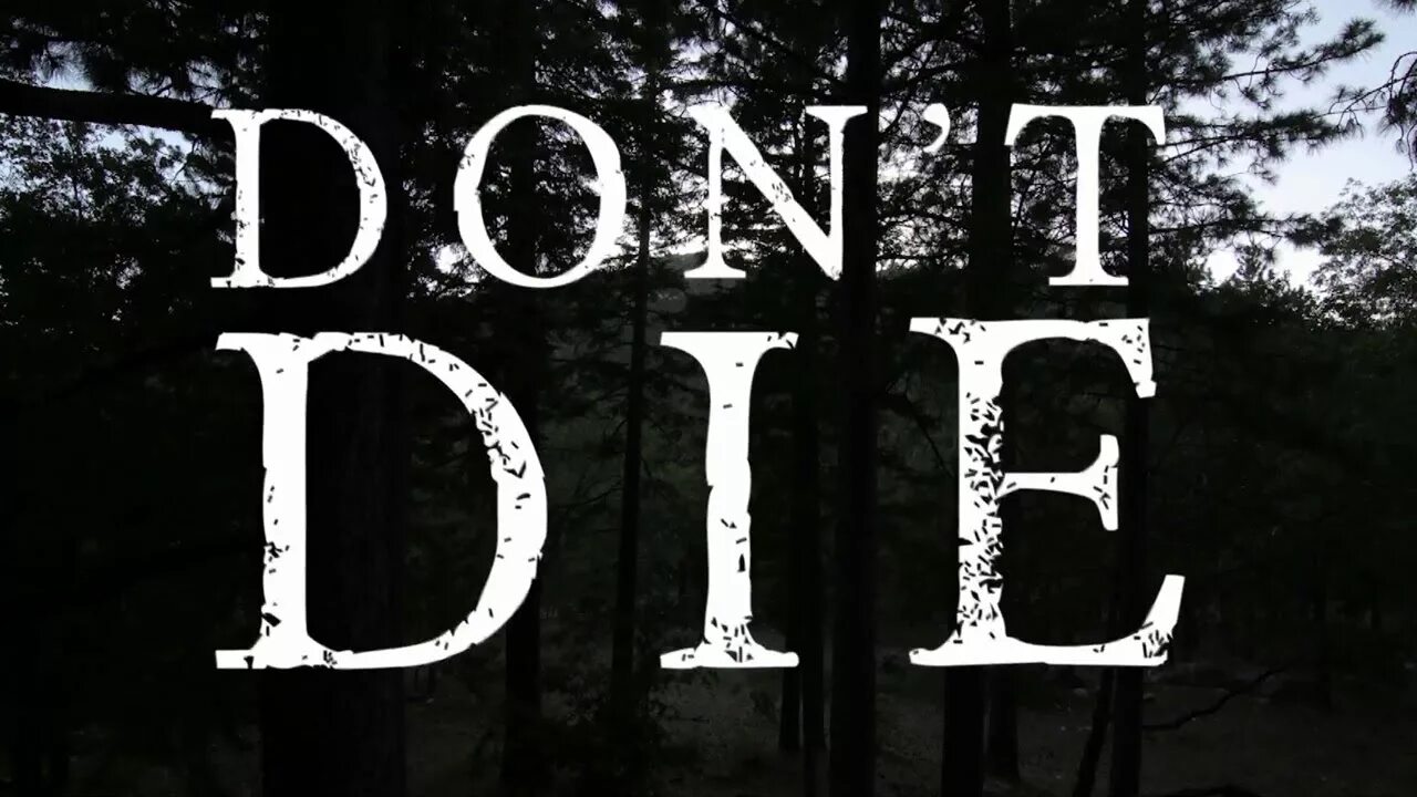 Dont home. Suicide Silence лого. Silence надпись. Живые обои don't die. You didn't died.