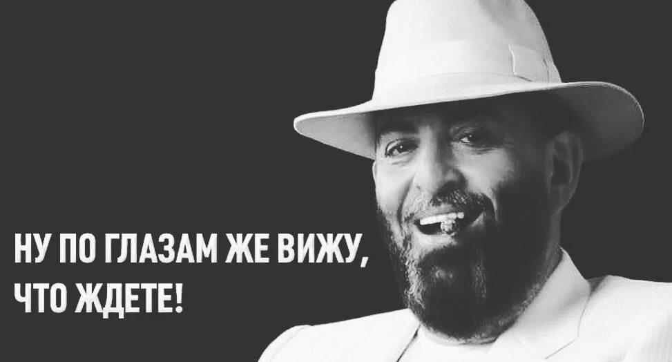 По глазам вижу ждешь. По глазам вижу что ждешь шуфутинский. шуфутинский знаю что ждете. по глазам вижу что ждешь 3 сентября. фото шуфутинского по глазам вижу что ждешь.