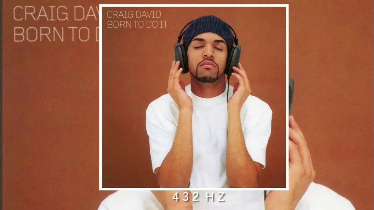 7 days craig. Craig david 7 days. craig david 7 days альбом. craig david 7 days lyrics. craig david с днём рождения.