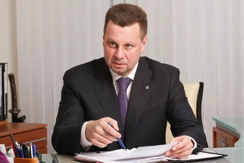 Межрегионгаз иваново