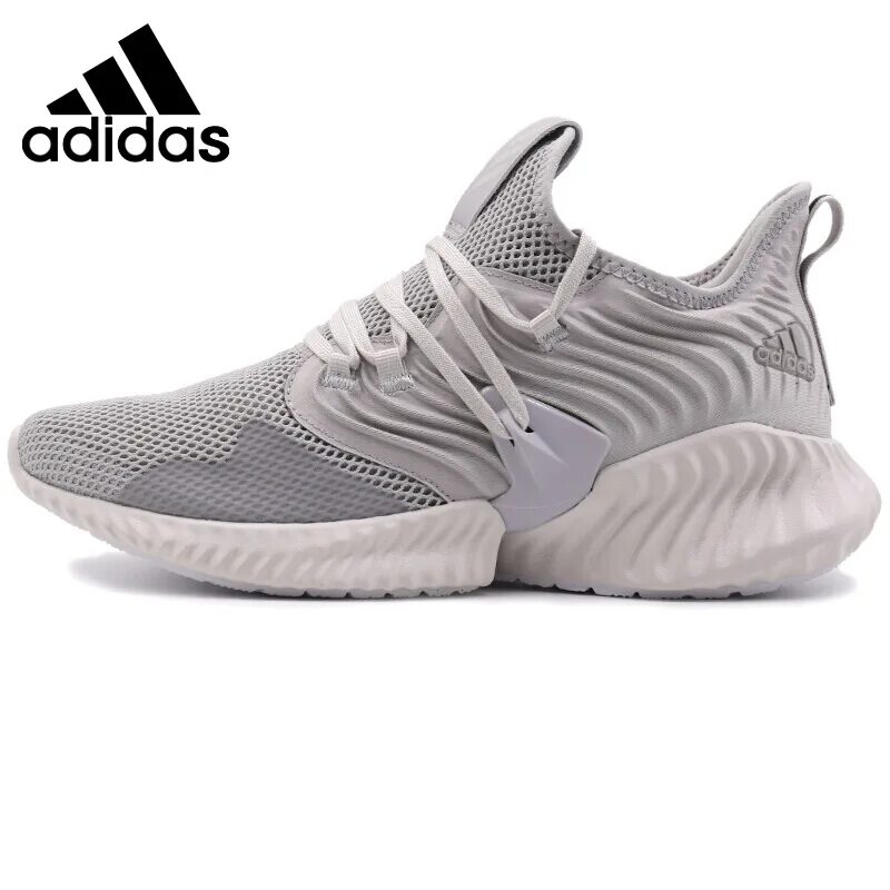 Кроссовки adidas alphabounce. Adidas Alphabounce Instinct. Adidas Alphabounce 2018. Кроссовки мужские adidas Alphabounce 2.