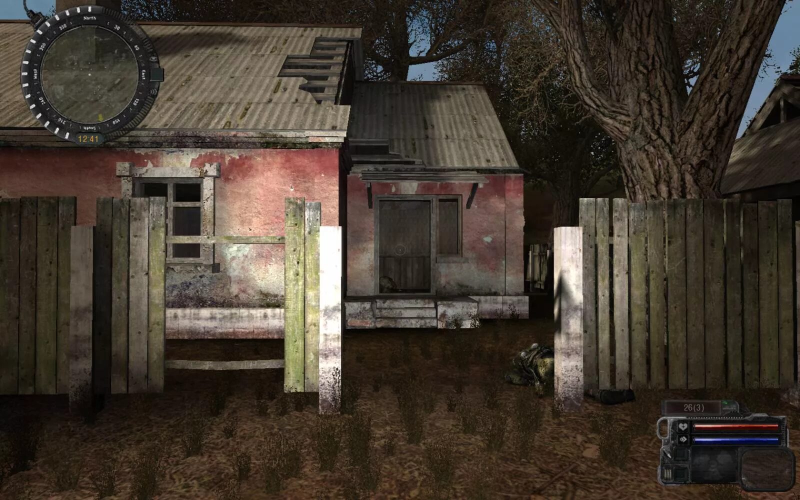 Сталкер кордон карта деревня новичков. Сталкер билды кордон. E. Погранпереход украина польша. R.