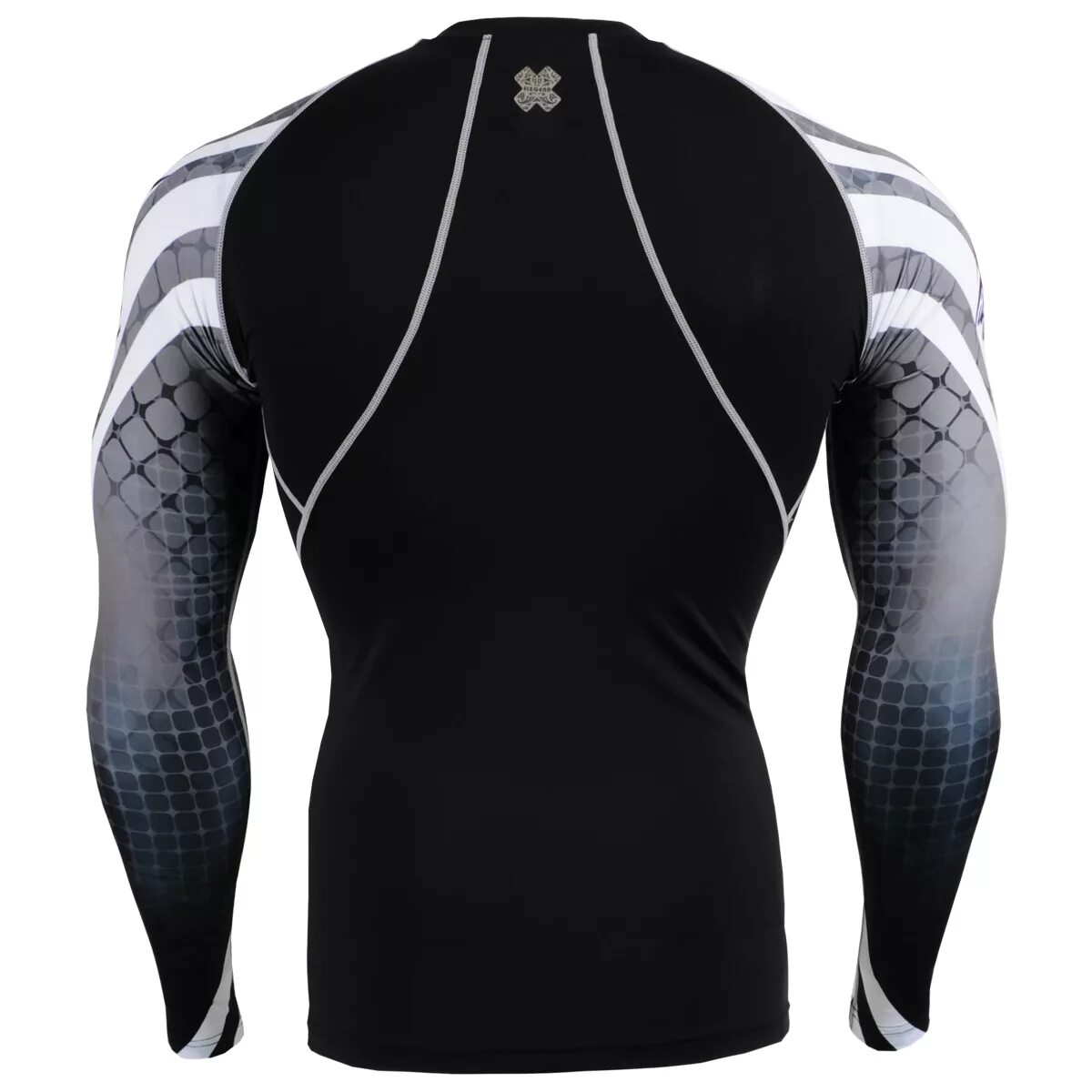 Рашгард для тренировки. Рашгард fixgear. рашгард фикс гир. sport gear рашгард. рашгард комплект мужской sport gear.
