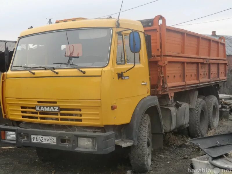 Куплю камаз волгоградская область. КАМАЗ 55215. КАМАЗ евро 1 сельхозник. КАМАЗ 143-12-15. КАМАЗ 45 143.