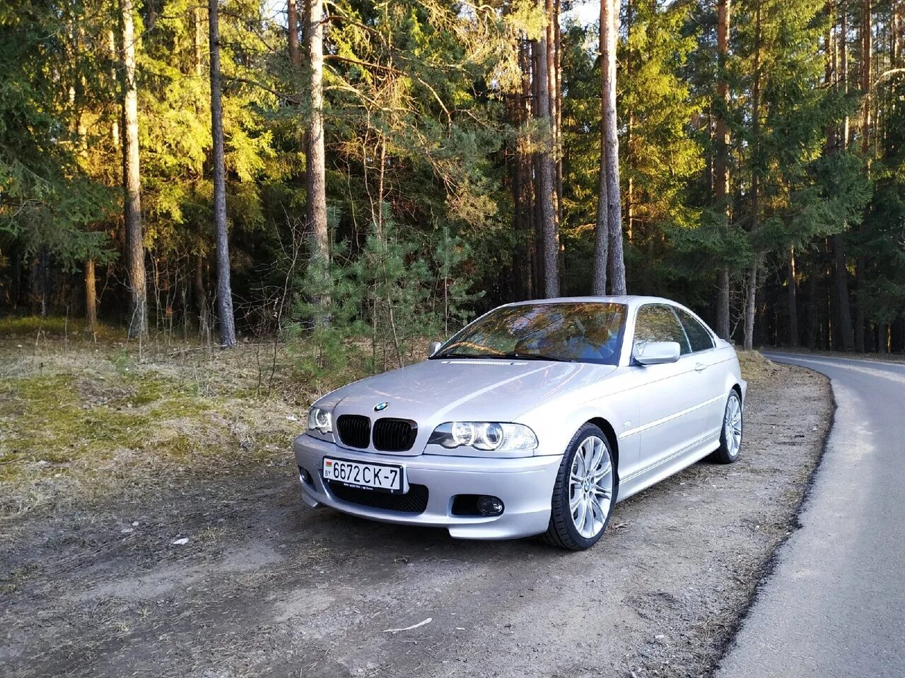 Е46 3.0. BMW e46 Coupe. BMW 3 e46 Coupe. BMW e46 купе. BMW e46 купе 2001.