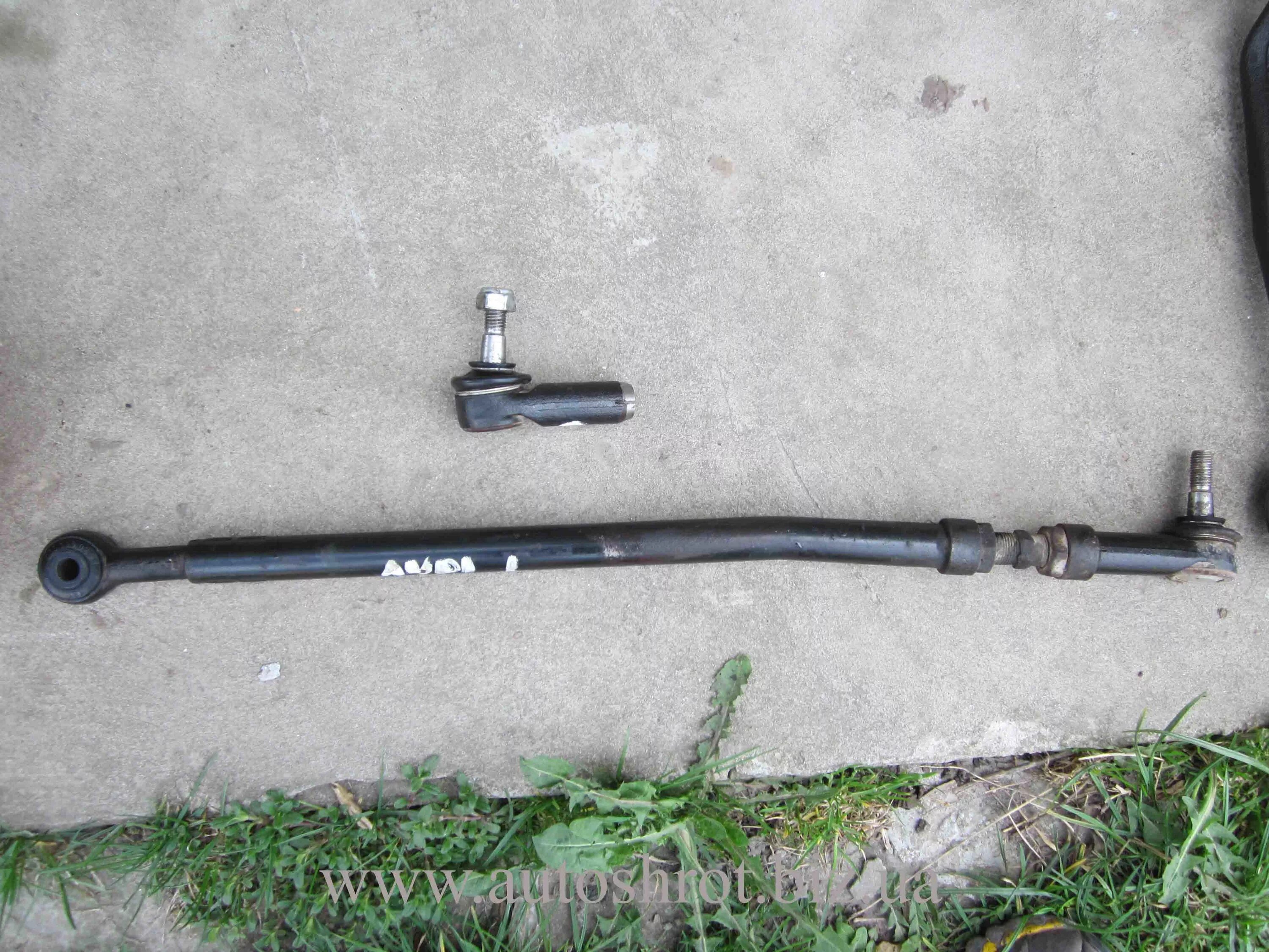 рулевой тяги ауди 80. сайлентблок рулевой тяги ауди 80. рулевые наконечники ауди 80 б3. рулевые тяги ауди 80 б3. рулевая тяга ауди 80.