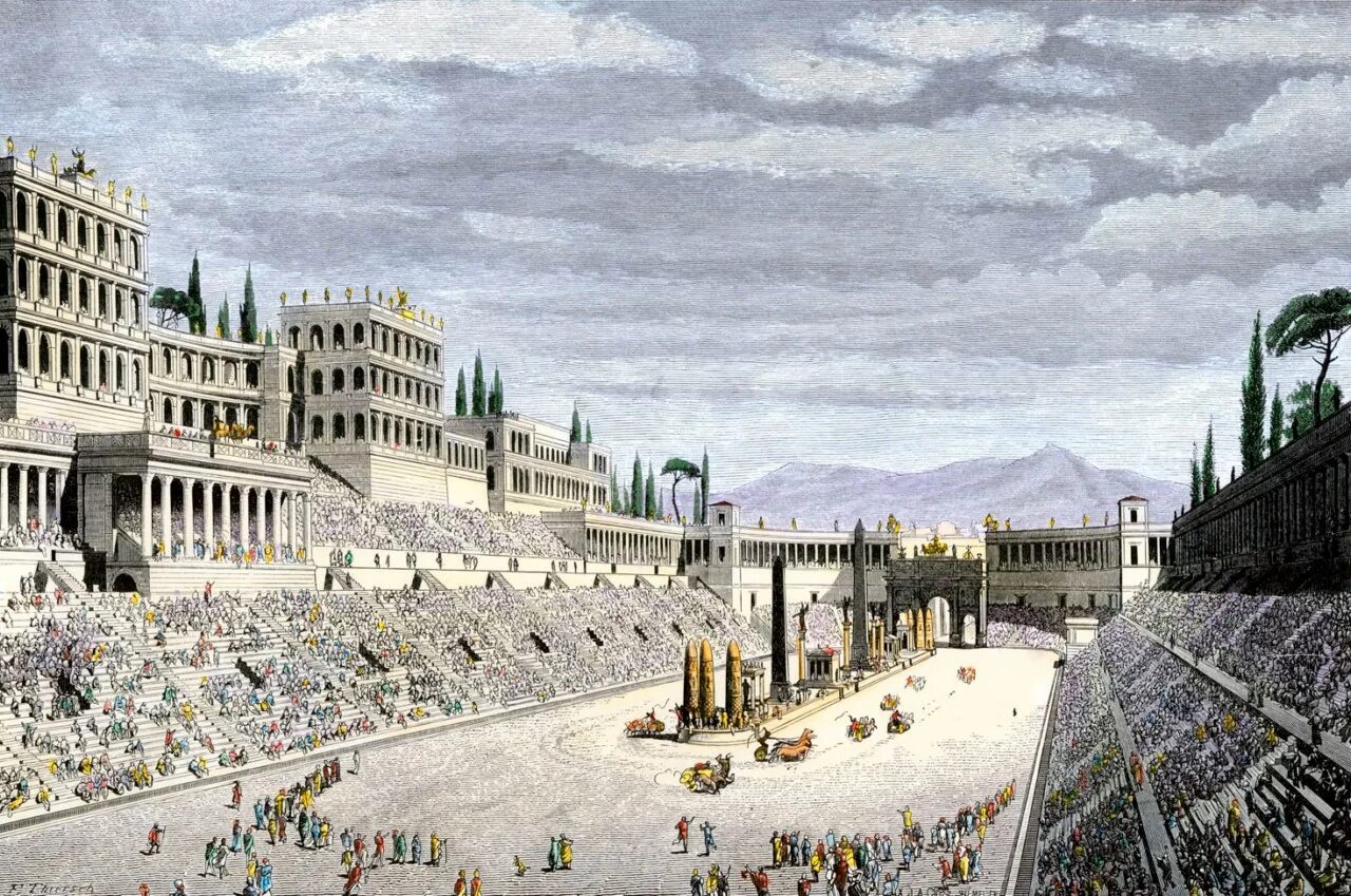 кейсария ипподром. ипподром это в древней греции. ипподром это в древней греции. большой цирк в древнем риме. ипподром большой цирк.