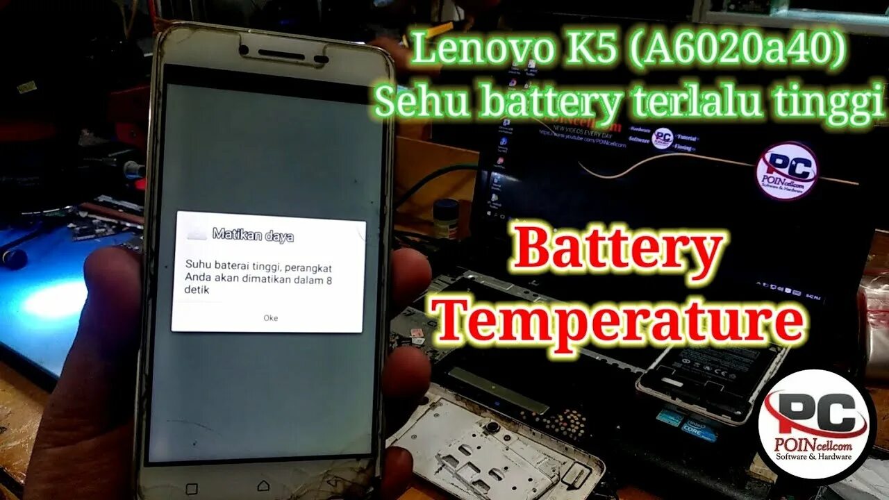 Error please plug. Techno error please plug out charger. techno error please plug out charger solution. error please plug out charger lenovo 6000. lenovo low battery power off.