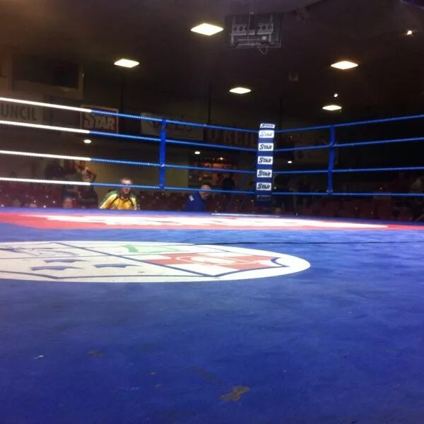 Boxing stadium. Боксерский стадион. Огромный стадион для бокса. Стадион боксеры. Дизайн стадиона для бокса.