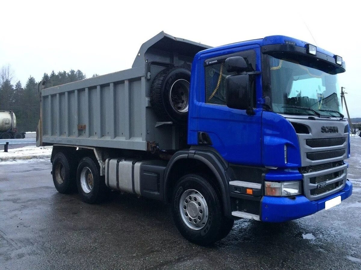 Самосвал бу 8х4 на авито. Скания p380 самосвал. скания p400 самосвал. скания самосвал 6х4. скания р380 самосвал 6х4.