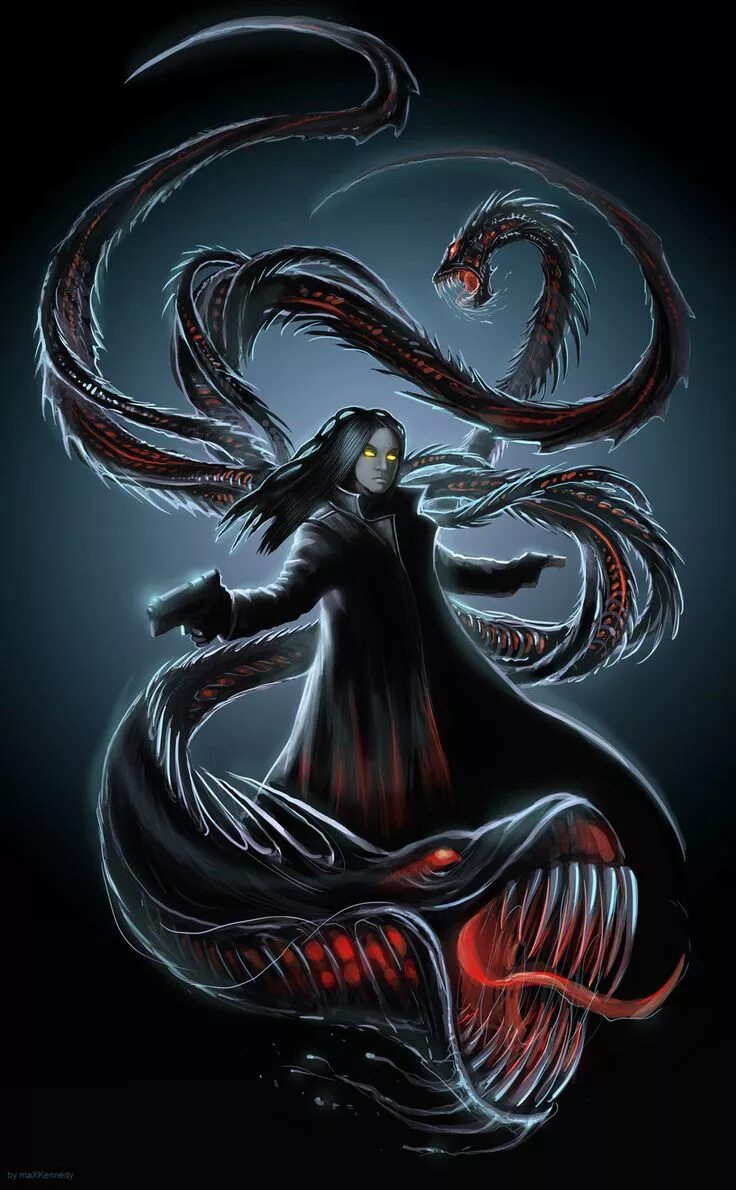 Тьма darkness. Джеки эстакадо art. the darkness джеки эстакадо. the darkness 2 джеки эстакадо. darkness джеки эстакадо арт.