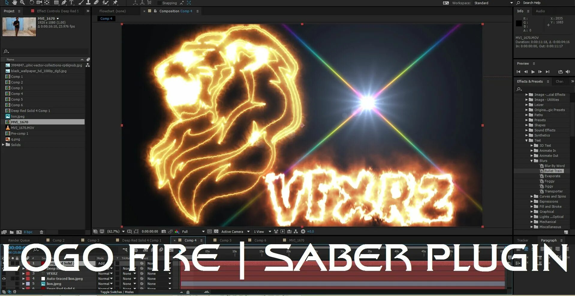 Плагин saber. Эффект saber after Effects. Saber plugin after Effects. Video copilot saber. Ae plugins