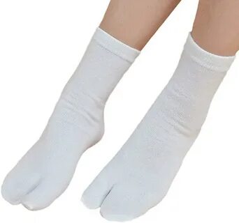 Daemon socks