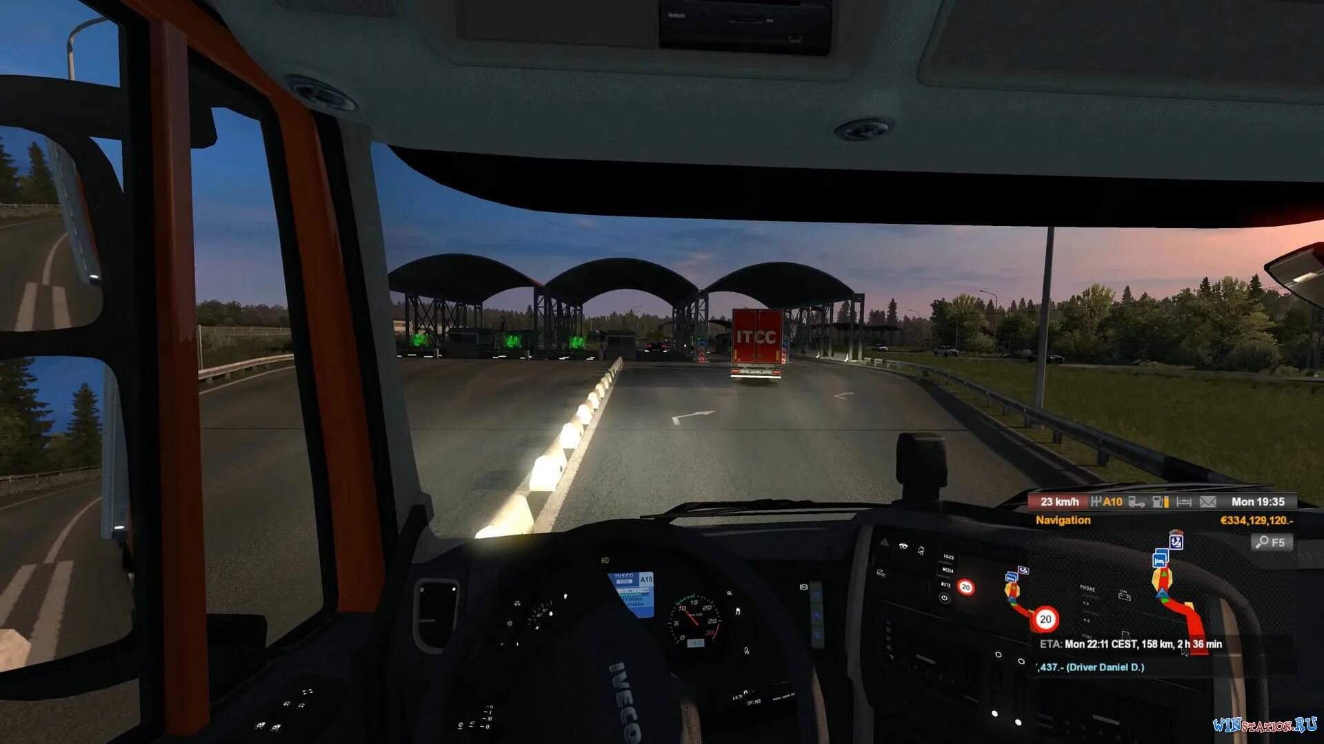 Симулятор дальнобойщика Euro Truck Simulator 2. Евро трек симулятор 2 Украина. Евро трек симулятор 2 ВАЗ 2106. Симулятор дальнобойщика 2022. Игры симуляторы дальнобойщики 2