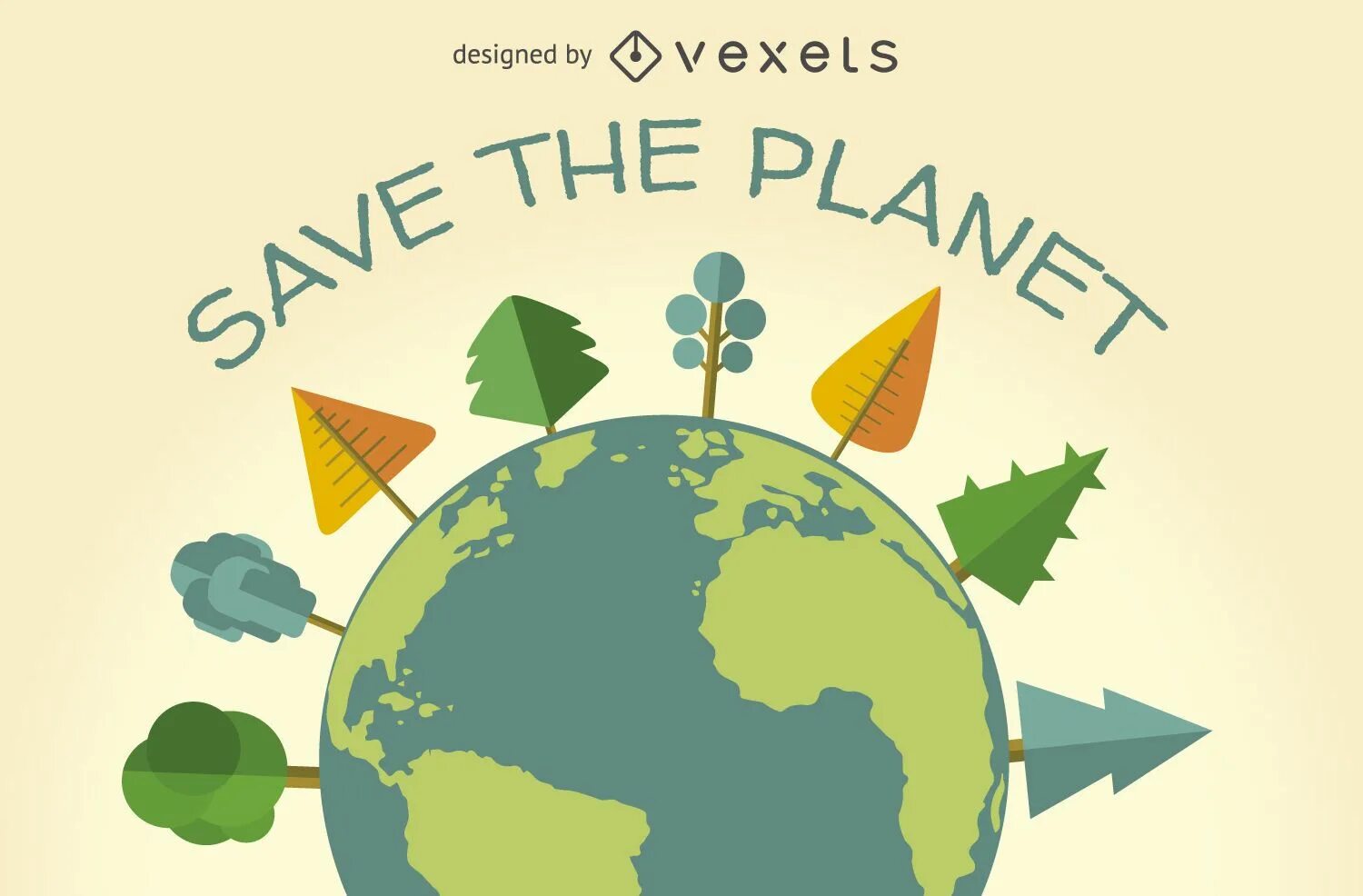 Спасем планету вместе. Save Planet проект. Зеленая Планета. Save our Planet рисунок. Protect our planet