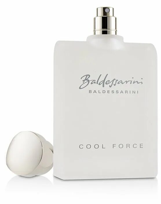 Baldessarini cool force sport 90 ml. Baldessarini духи мужские cool force. Baldessarini cool force sport 50ml. Baldessarini духи мужские cool force. Baldessarini cool force sport реклама.