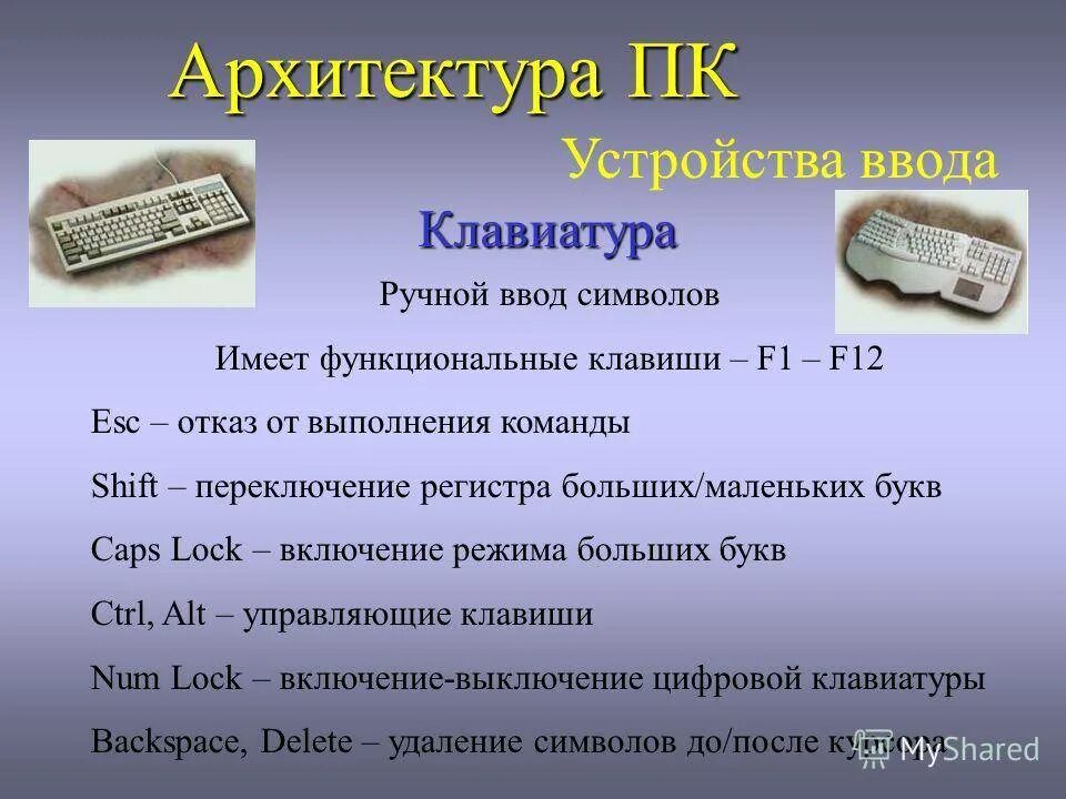 Слова в нижний регистр. Что такое регистр на клавиатуре. Переключение регистра на клавиатуре. Устройство ручного ввода это. Верхний и Нижний регистр на клавиатуре что это.