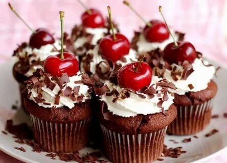Лакомство вкусняшка