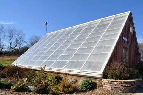 Solar far