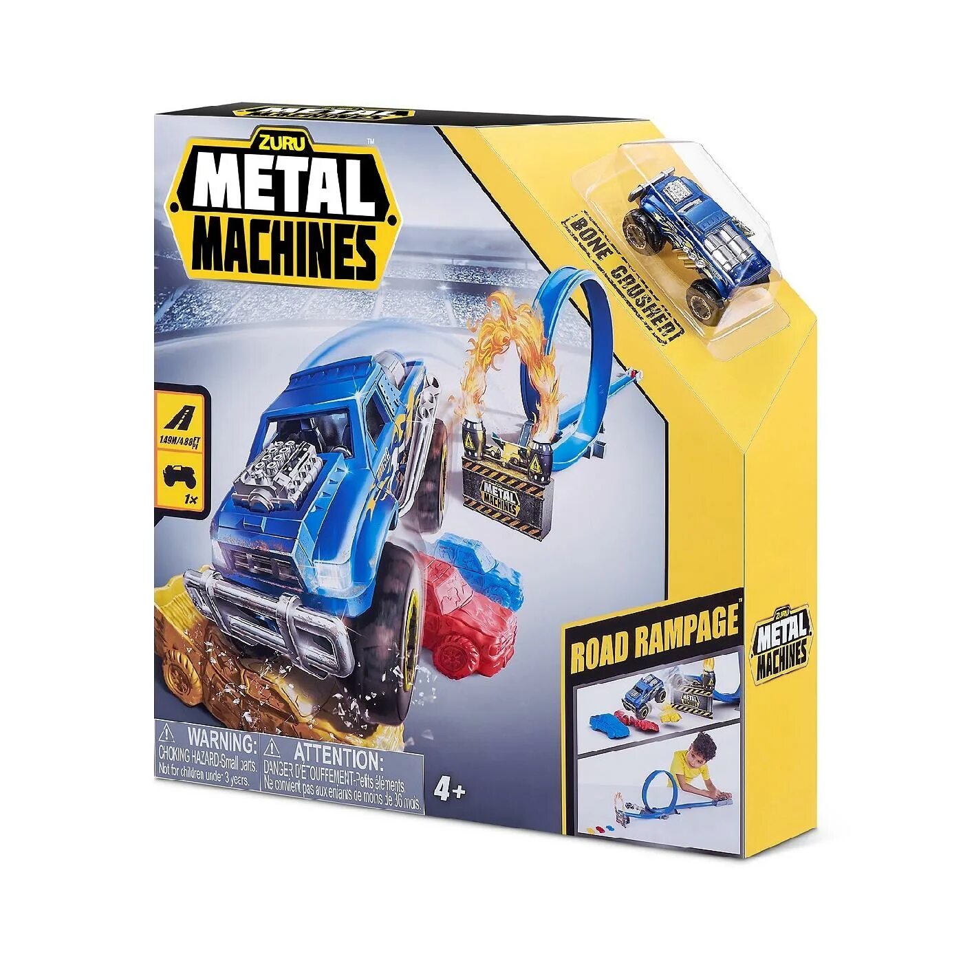 Набор metal machines трек "крокодил" 6718. Zuru metal machines набор. Zuru metal machines трек. Игрушка metal machines zuru tst. Игровой набор metal machines.