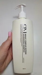 Cp 1 бессульфатный