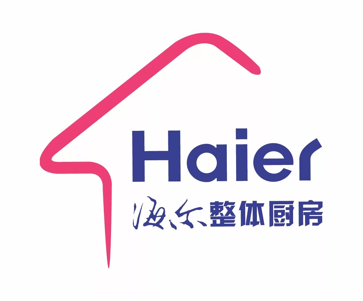 Haier бренд. Хаер логотип. Haier логотип кондиционеры. Haier Smart Home co., Ltd.логотип.