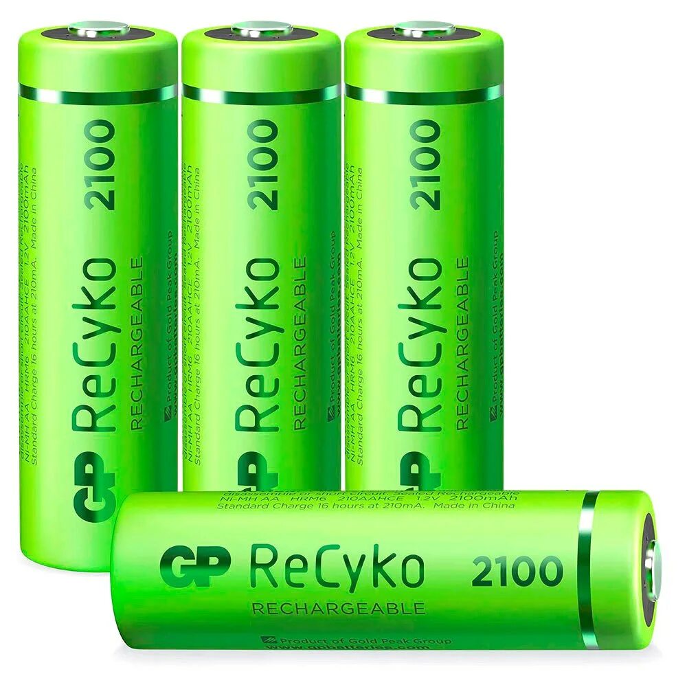 Аккумуляторы аа gp. Аккумулятор aaa 950mah gp. аккумуляторы ааа gp recyko. аккумулятор gp aaa 1.2v, 1000 mah ni-mh, предзаряженные. батарейка gp 1300 mah.