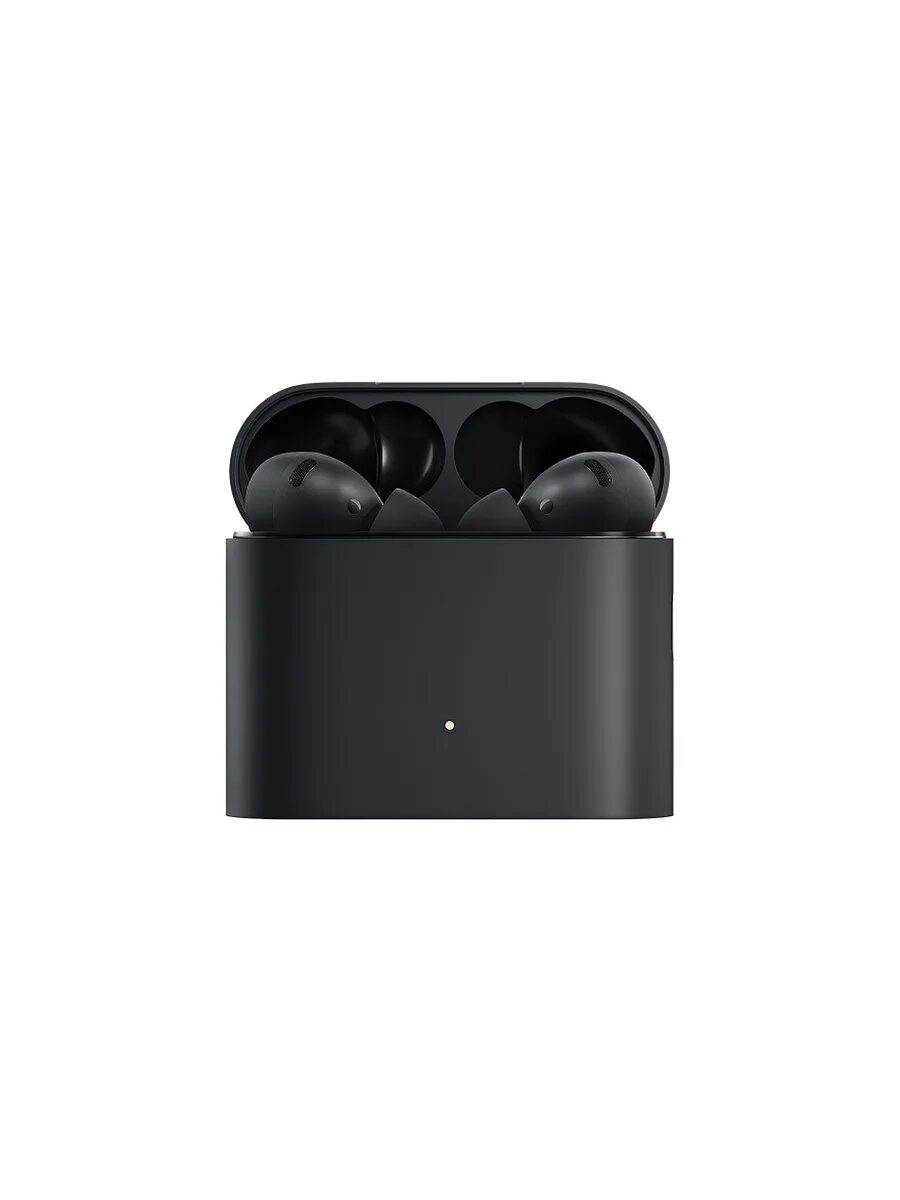 Xiaomi air2 pro mi true wireless earphones. Xiaomi air wireless 2. Наушники mi earphones 2 pro. Xiaomi air2 pro mi true wireless earphones. Наушники xiaomi mi true wireless earphones 2.